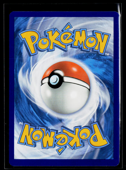 Miscellaneous Cards & Products #SWSH039 Pikachu