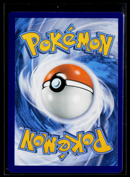 SWSH: Sword & Shield Promo Cards #SWSH260 Charizard V