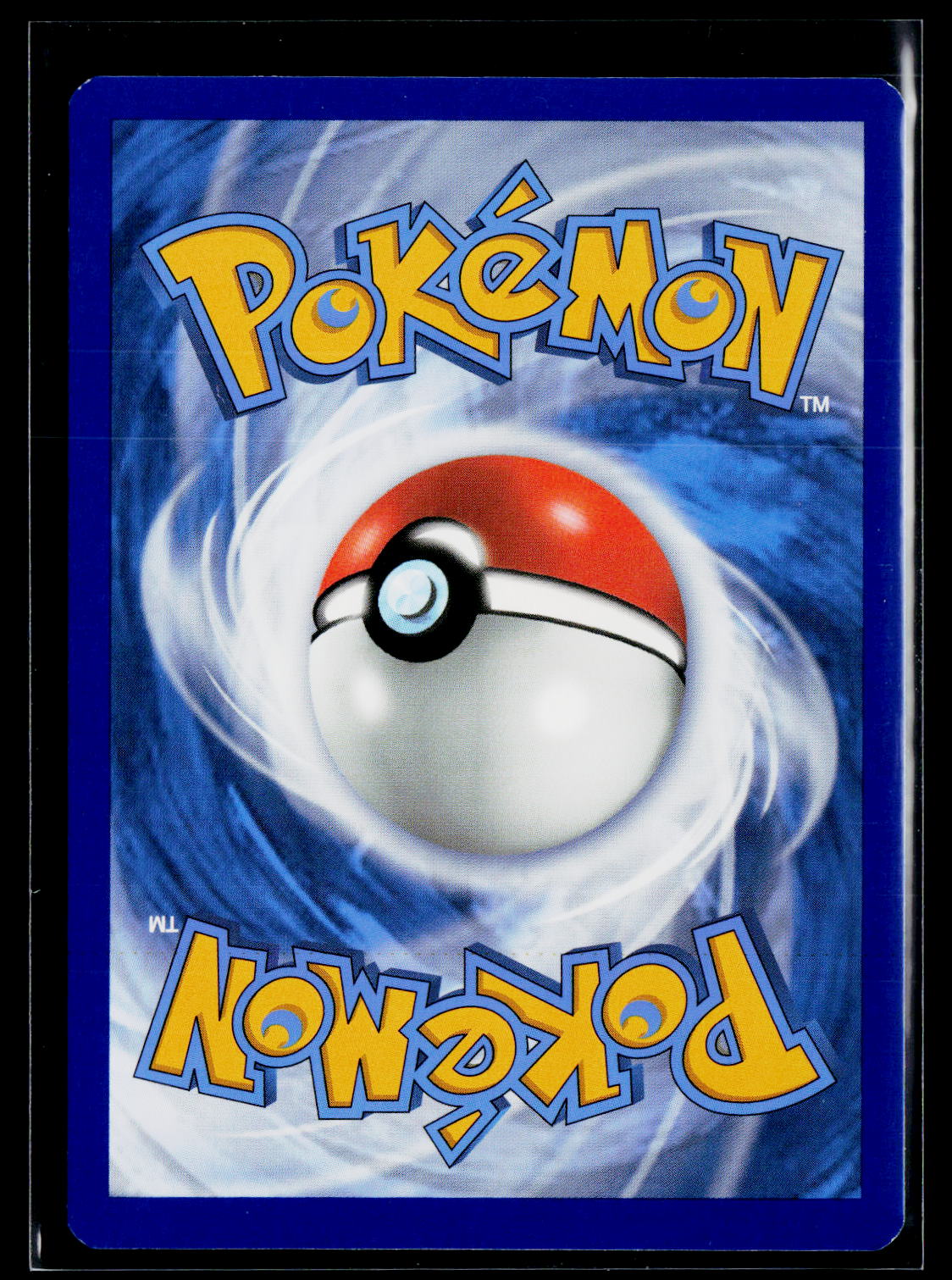 Miscellaneous Cards & Products #SWSH039 Pikachu