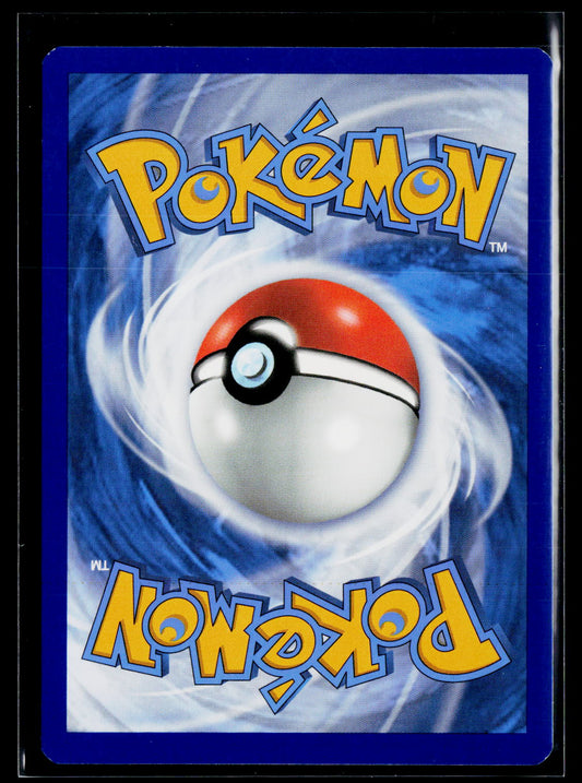 Miscellaneous Cards & Products #SWSH039 Pikachu