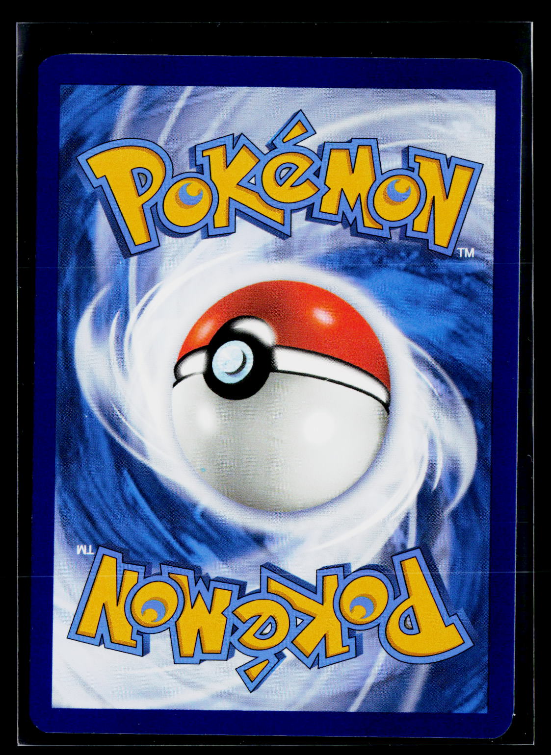 SWSH: Crown Zenith: Galarian Gallery #GG30/GG70 Pikachu