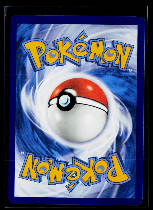 SWSH: Crown Zenith: Galarian Gallery #GG30/GG70 Pikachu