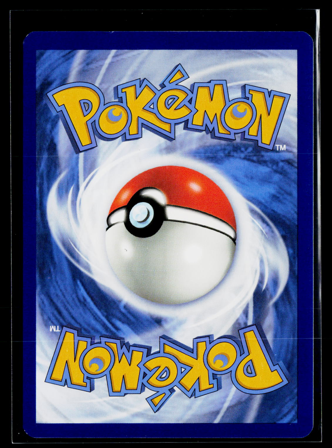 SV01: Scarlet & Violet Base Set #214/198 Greavard