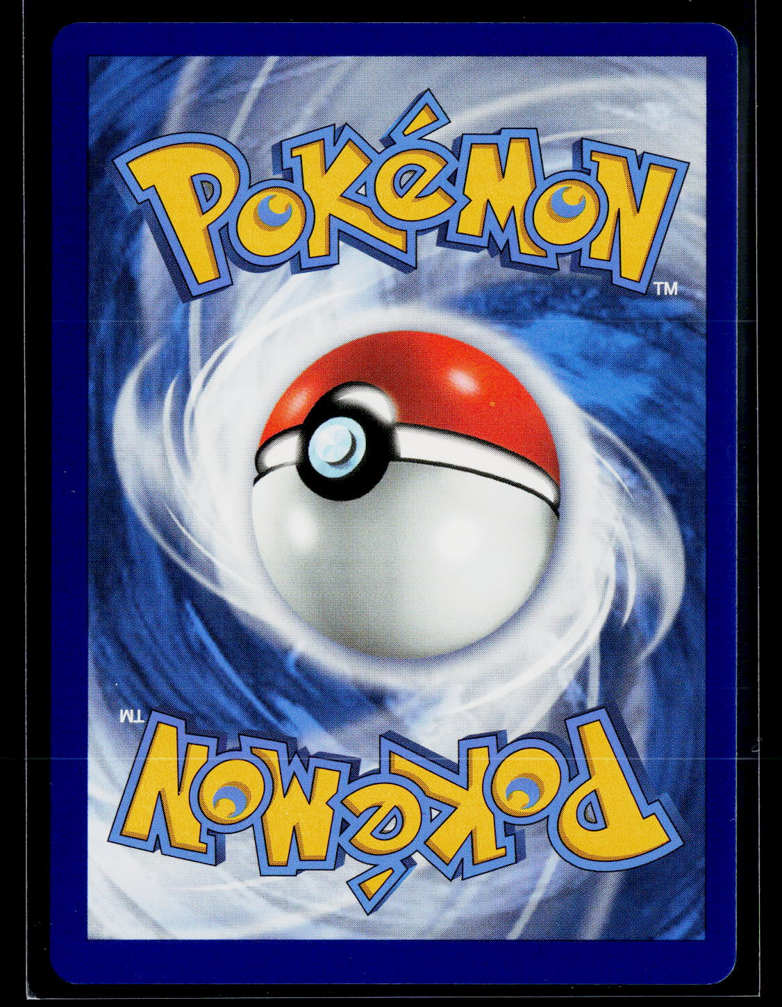 SWSH06: Chilling Reign #176/198 Galarian Moltres V (Full Art)