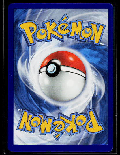 SWSH06: Chilling Reign #176/198 Galarian Moltres V (Full Art)