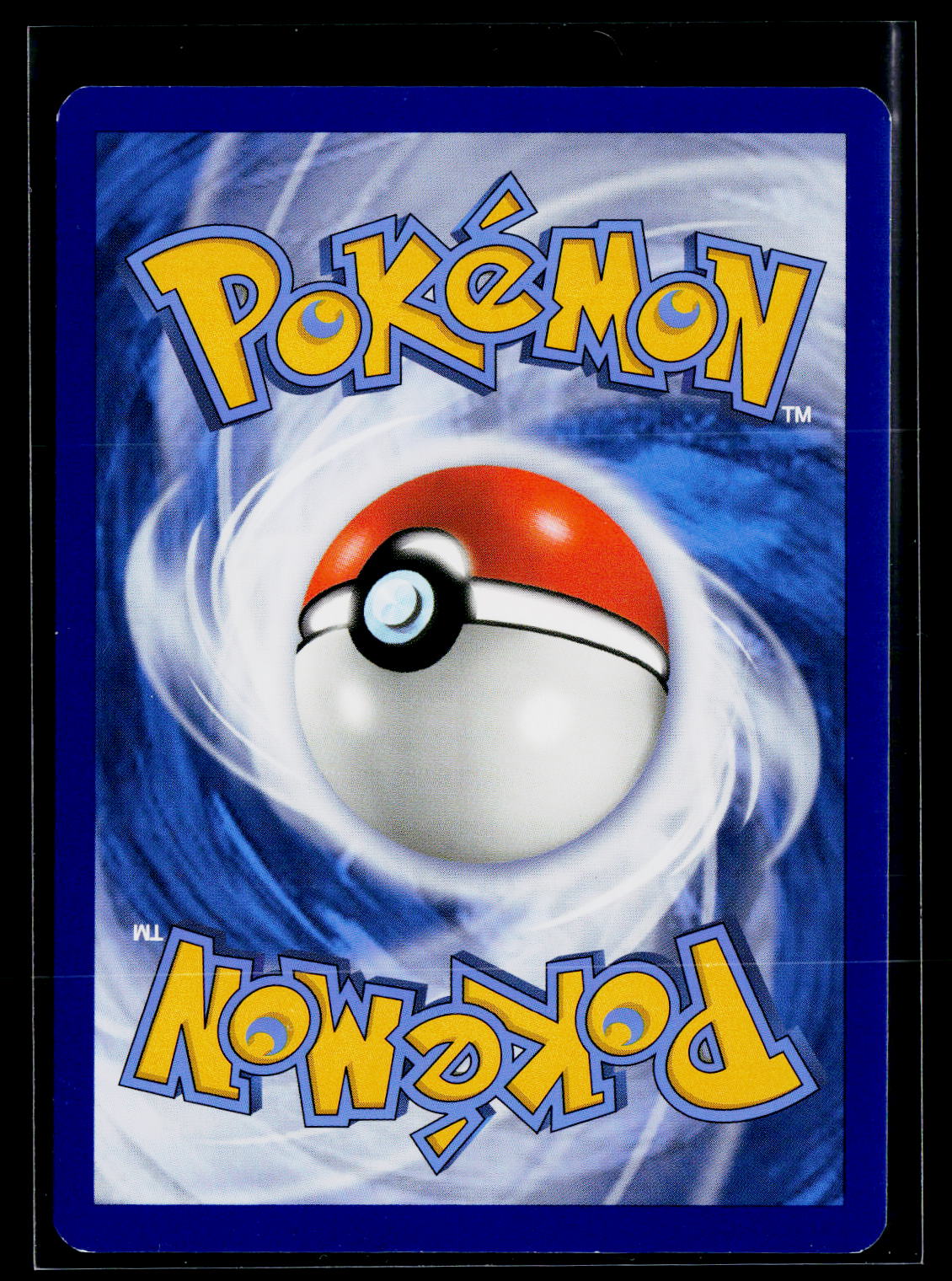 XY Promos #XY171 M Salamence EX