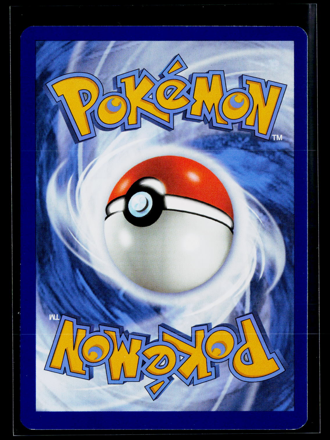 SV: Scarlet & Violet 151 #176/165 Poliwhirl