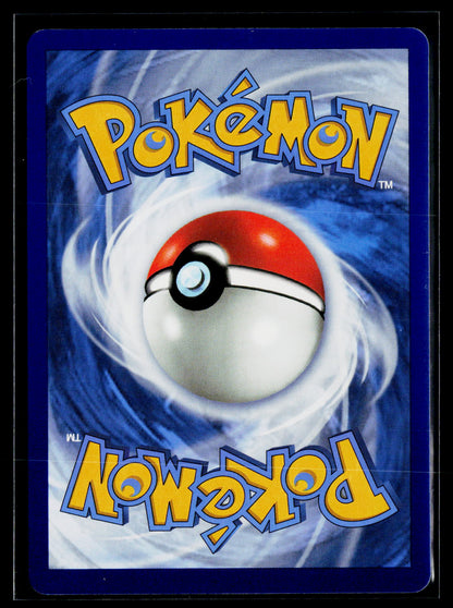 SWSH06: Chilling Reign #222/198 Electrode (Secret)