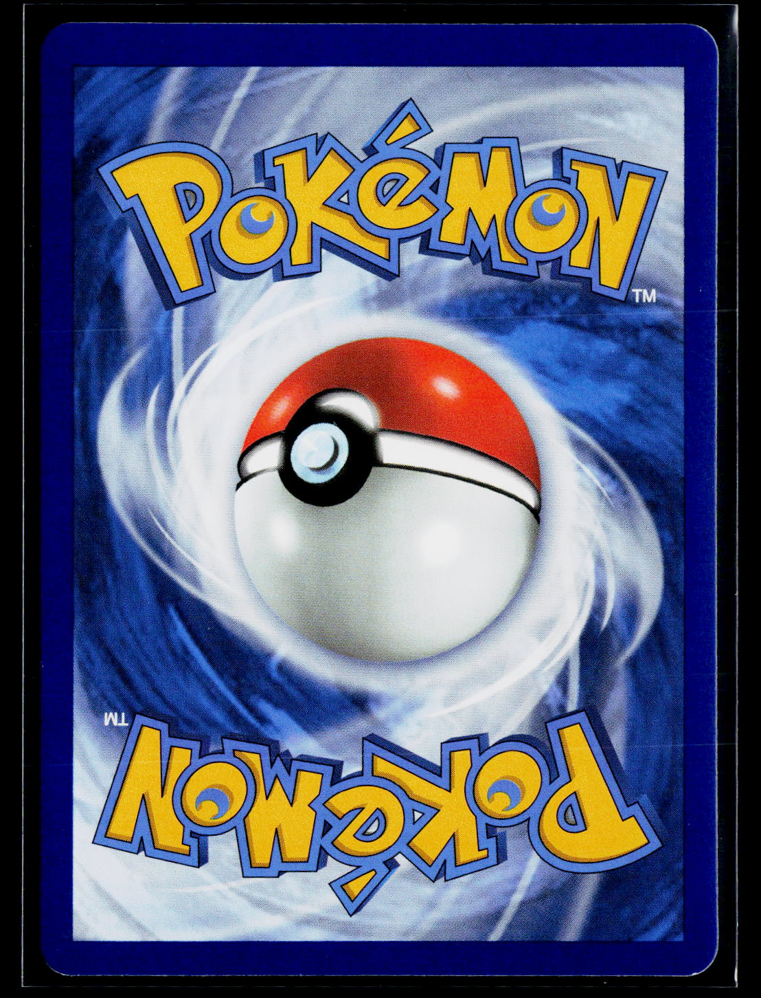 SWSH: Sword & Shield Promo Cards #SWSH141 Pikachu V-Union
