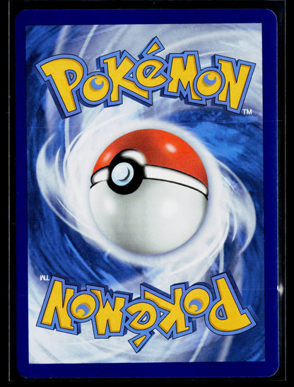 SWSH: Sword & Shield Promo Cards #SWSH142 Pikachu V-Union