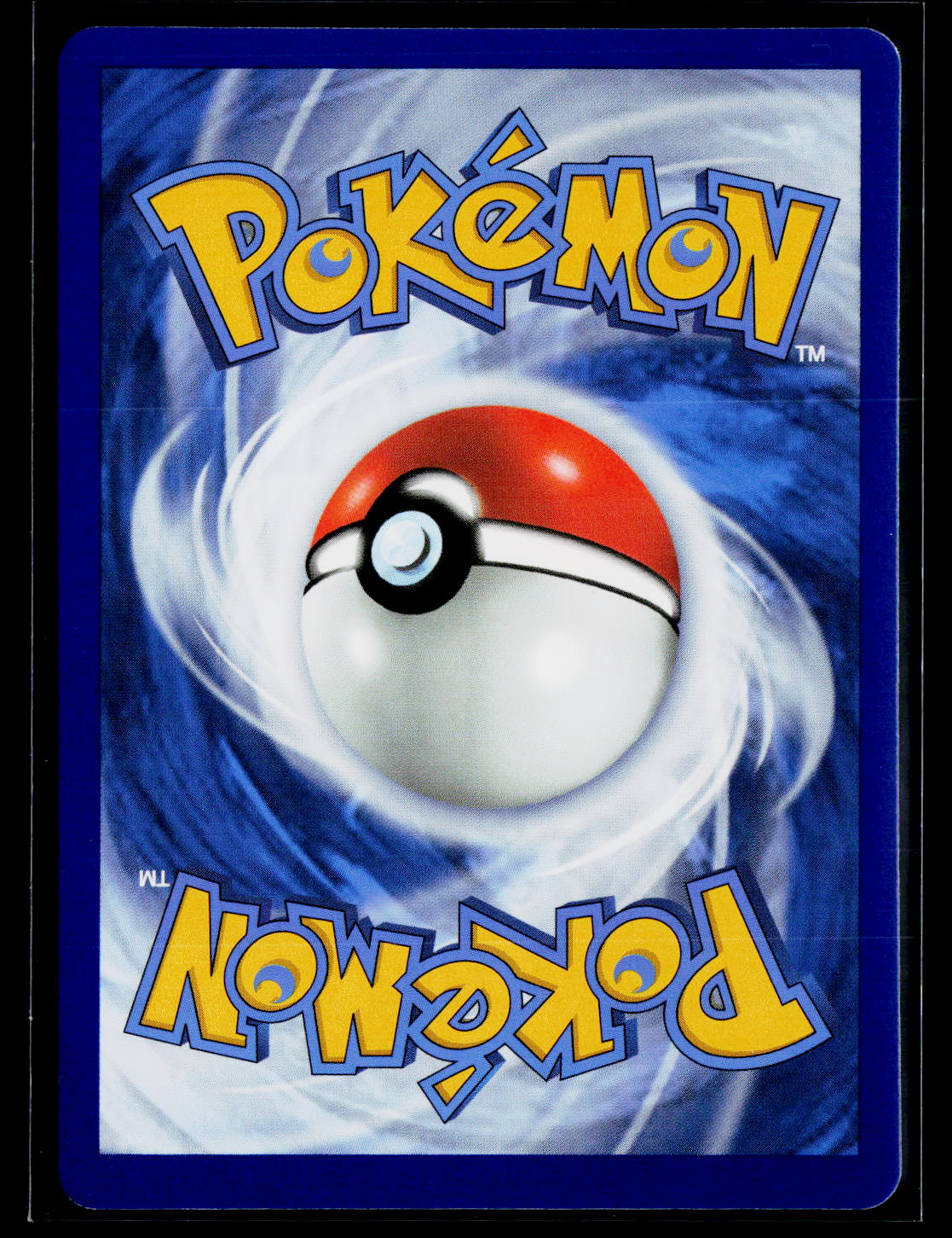 SWSH: Sword & Shield Promo Cards #SWSH139 Pikachu V-Union