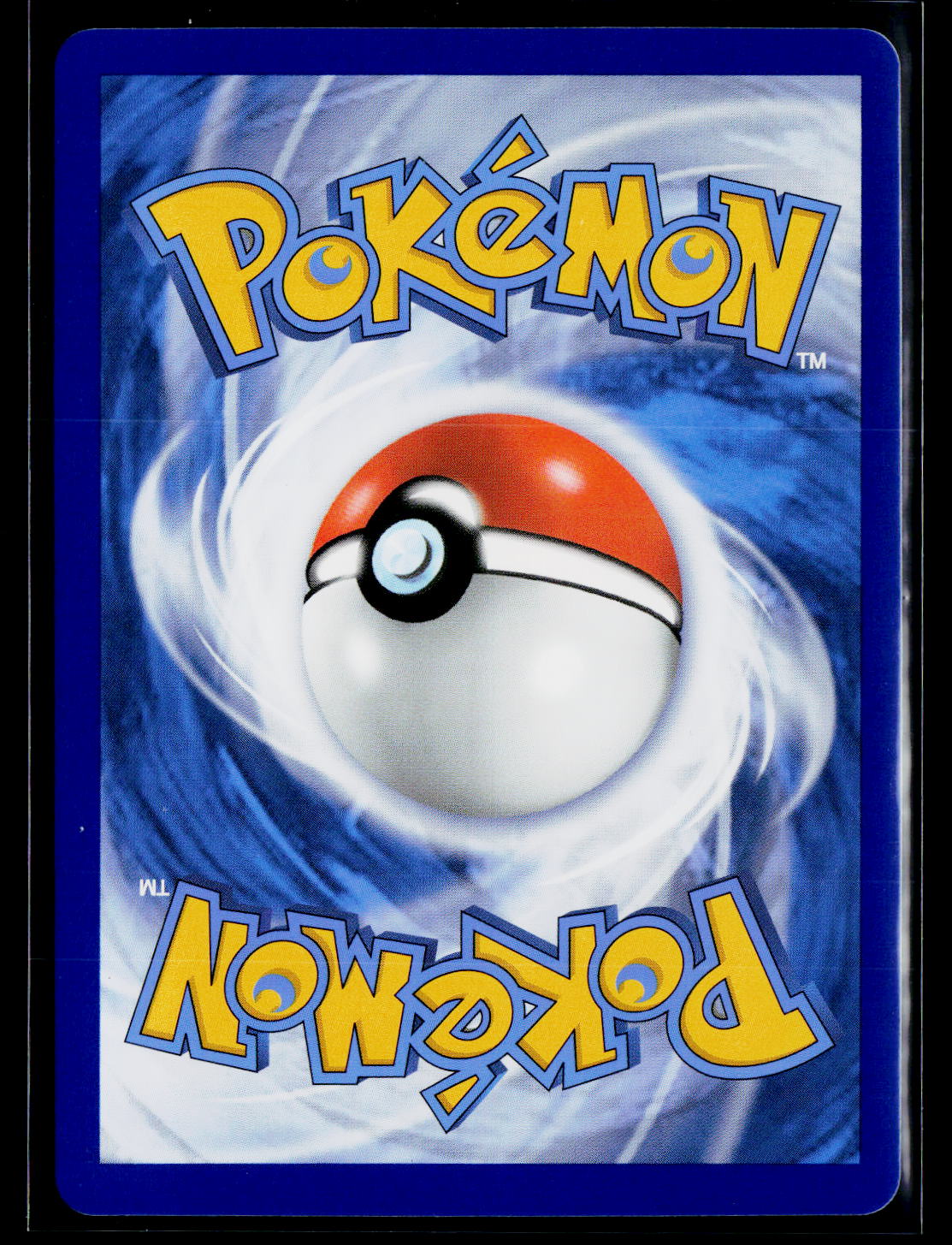 SWSH: Sword & Shield Promo Cards #SWSH132 Dragapult (Prime)