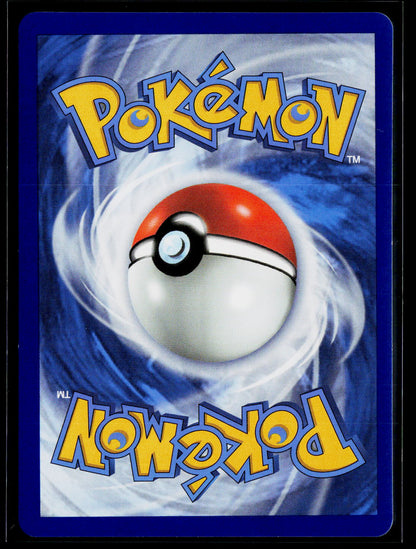 SWSH: Sword & Shield Promo Cards #SWSH140 Pikachu V-Union
