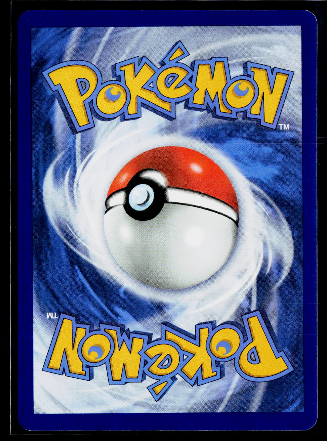 SWSH: Sword & Shield Promo Cards #SWSH139 Pikachu V-Union