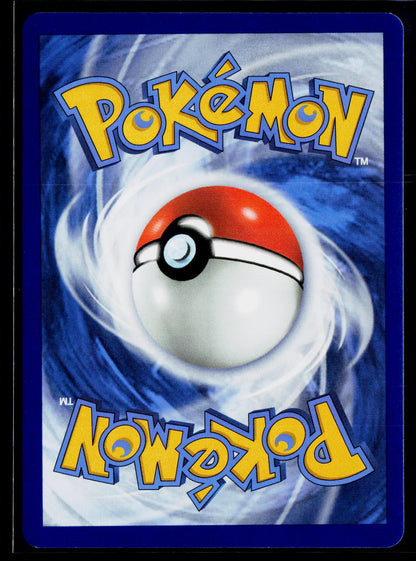 SWSH: Sword & Shield Promo Cards #SWSH139 Pikachu V-Union