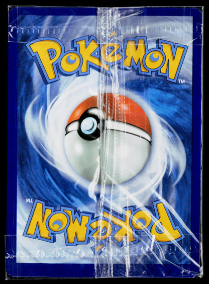 SWSH: Sword & Shield Promo Cards #SWSH144 Greninja Star sealed
