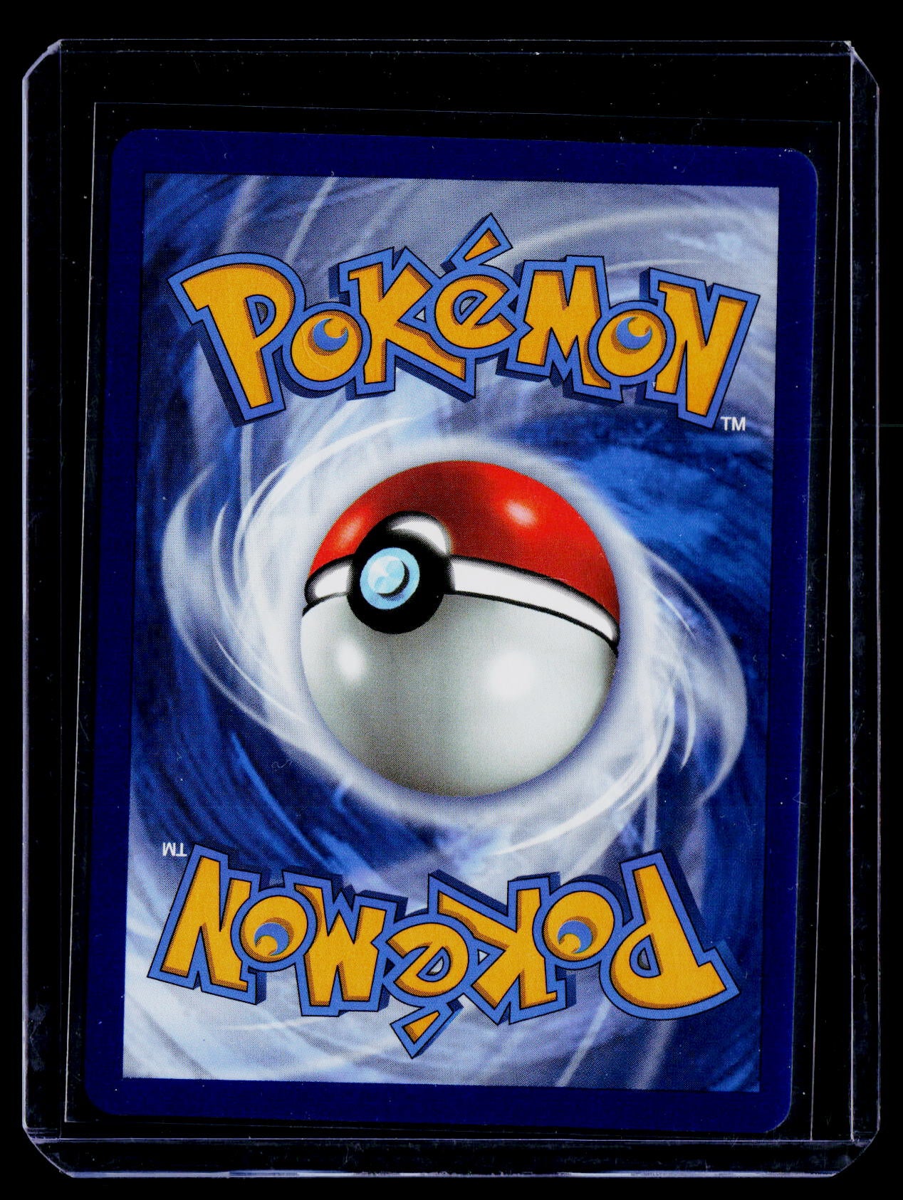 SWSH06: Chilling Reign #201/198 Blaziken VMAX (Alternate Art Secret)