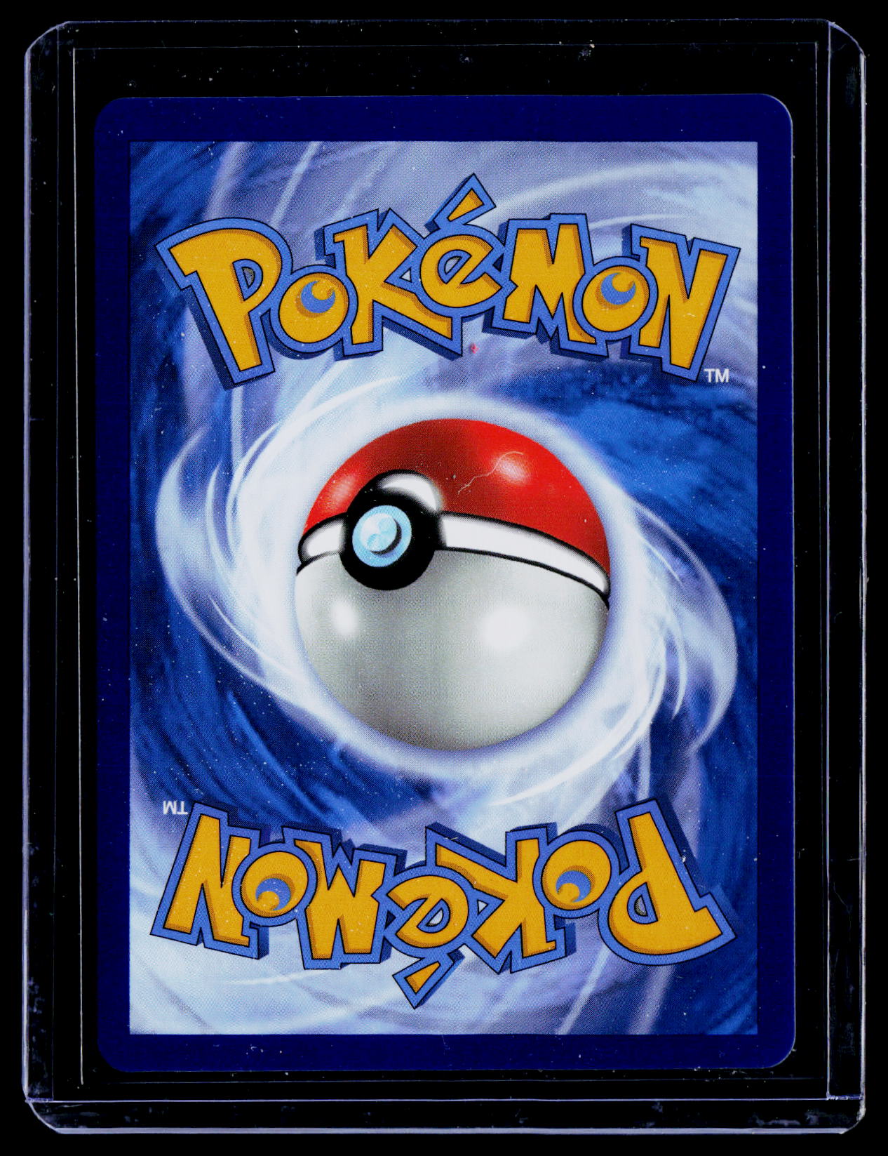 SWSH11: Lost Origin #186/196 Giratina V (Alternate Full Art)