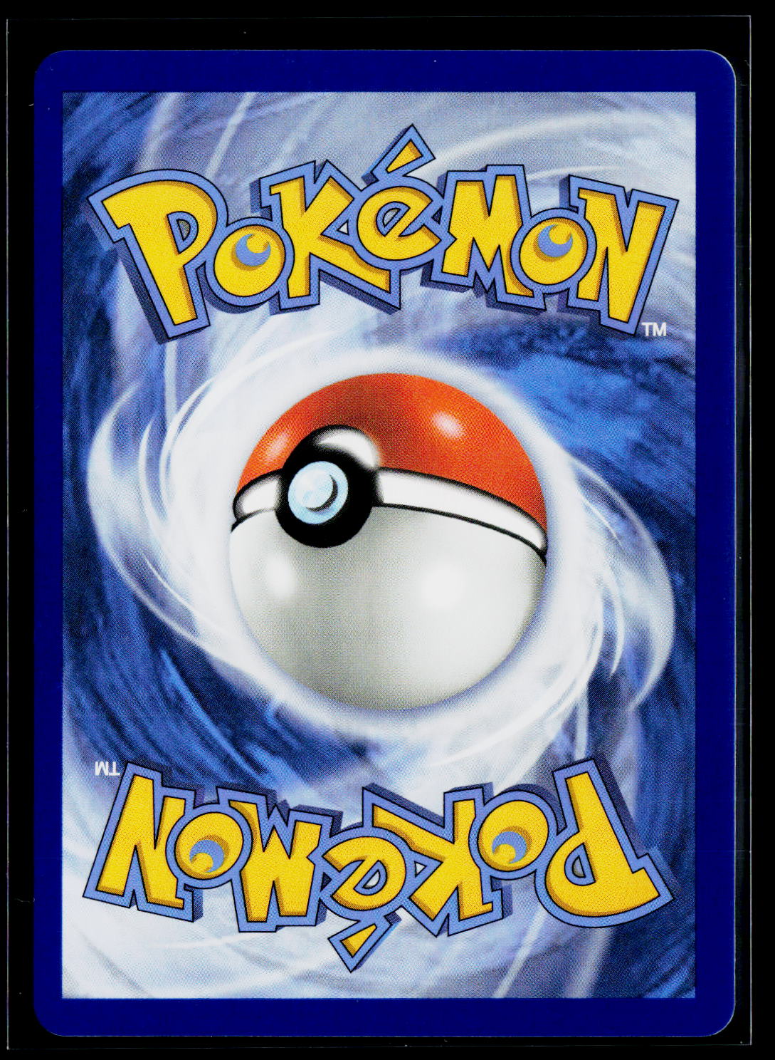 SV10: Destined Rivals #242/182 Team Rocket's Crobat ex