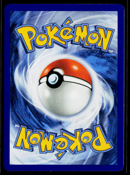 ME02: Phantasmal Flames #101/094 Flygon