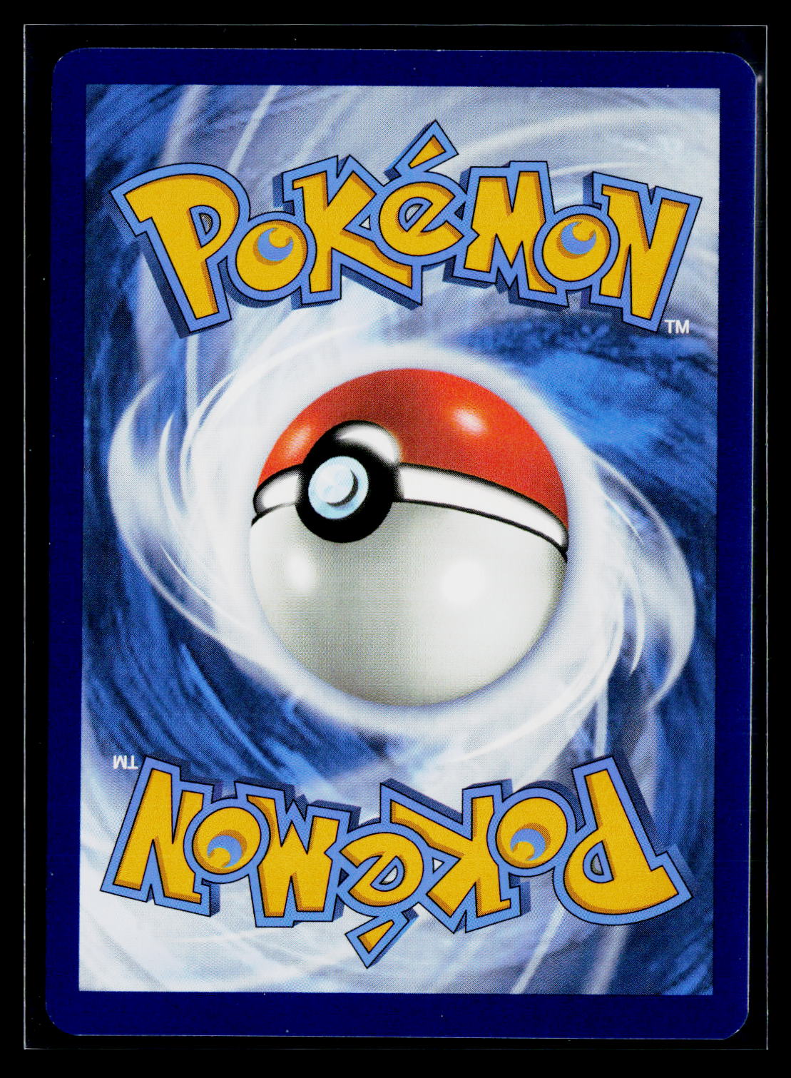SV07: Stellar Crown #150/142 Joltik
