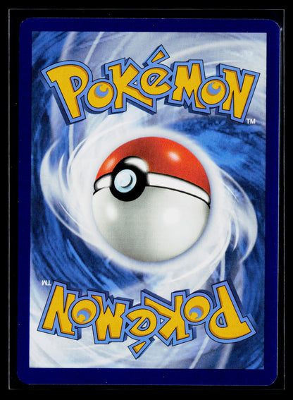 SV07: Stellar Crown #150/142 Joltik