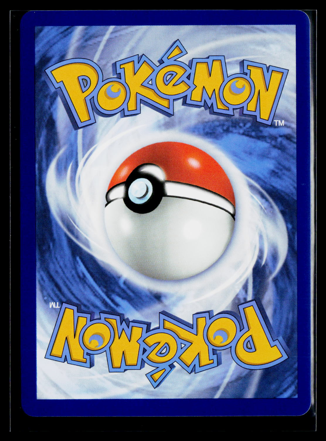 ME01: Mega Evolution #135/132 Exeggutor