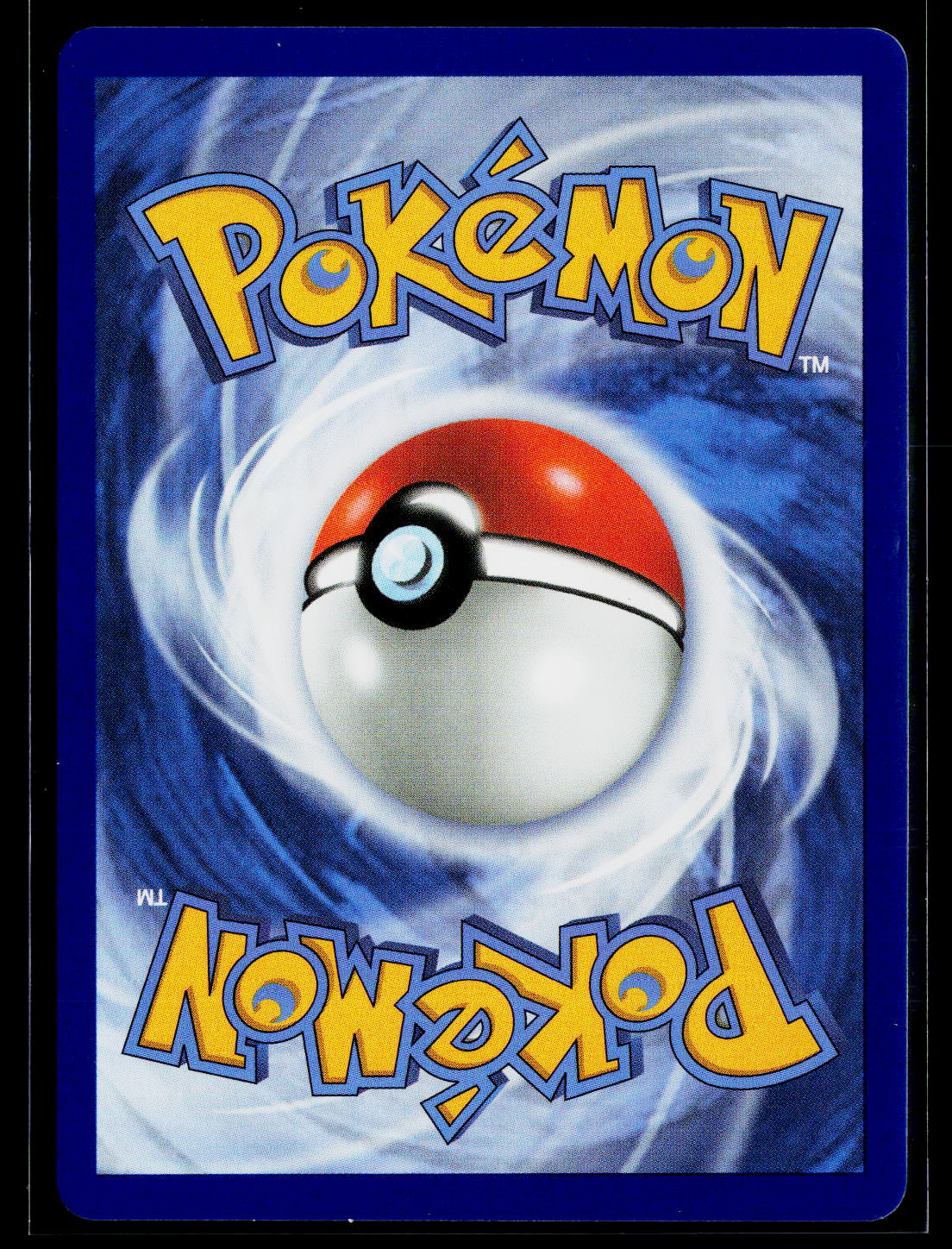 ME04: Chaos Rising #088/086 Froakie