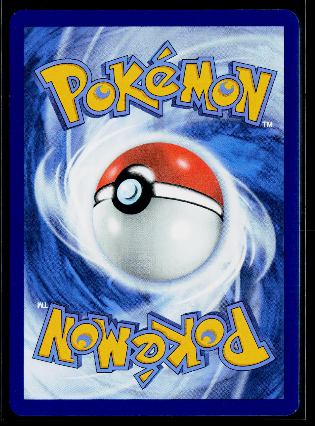 SV08: Surging Sparks #209/191 Skarmory