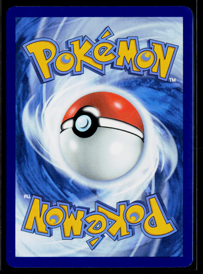 SV08: Surging Sparks #209/191 Skarmory