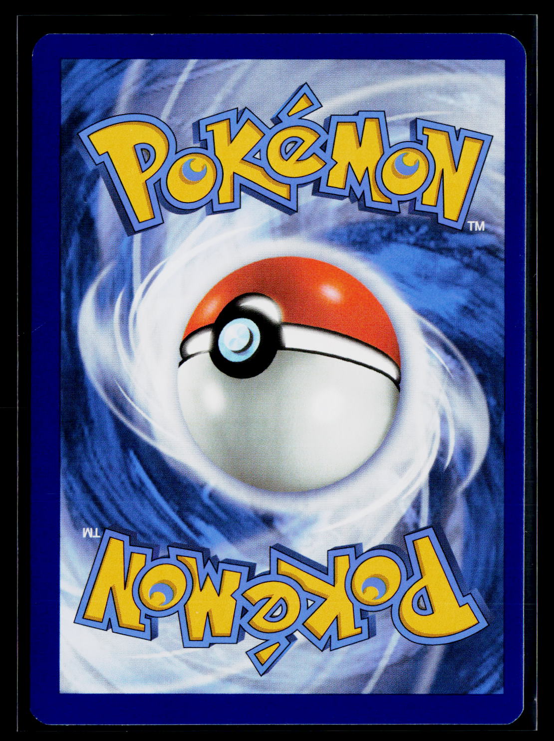 SV03: Obsidian Flames #208/197 Pidgeotto