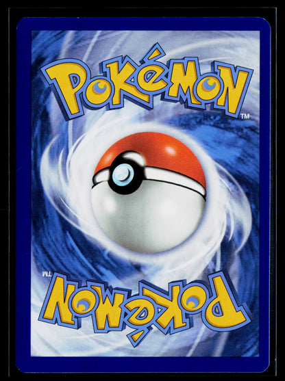 SV03: Obsidian Flames #208/197 Pidgeotto