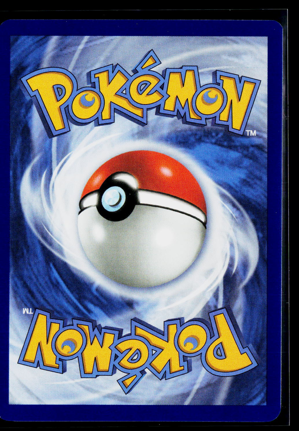 SV: Scarlet & Violet Promo Cards #173 Eevee