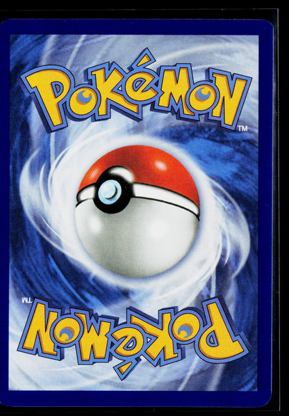 SV: Scarlet & Violet Promo Cards #173 Eevee