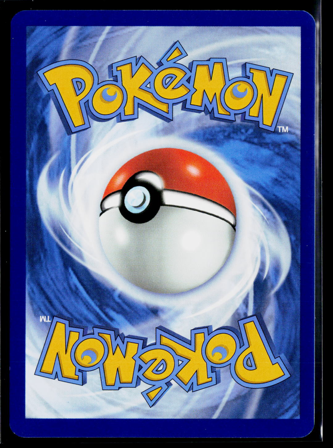 SV: Scarlet & Violet Promo Cards #159 Magneton