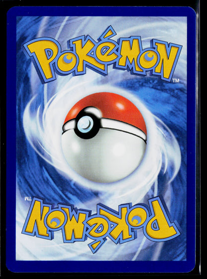 SV: Scarlet & Violet Promo Cards #159 Magneton