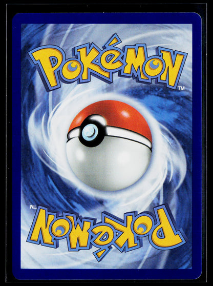 ME: Ascended Heroes #235/217 Togekiss