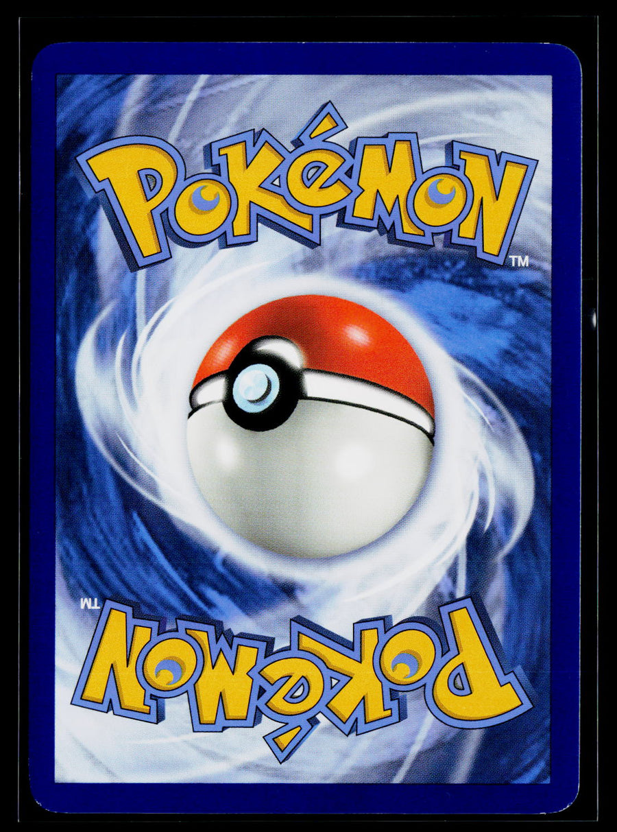 XY - Evolutions #21/108 Blastoise EX
