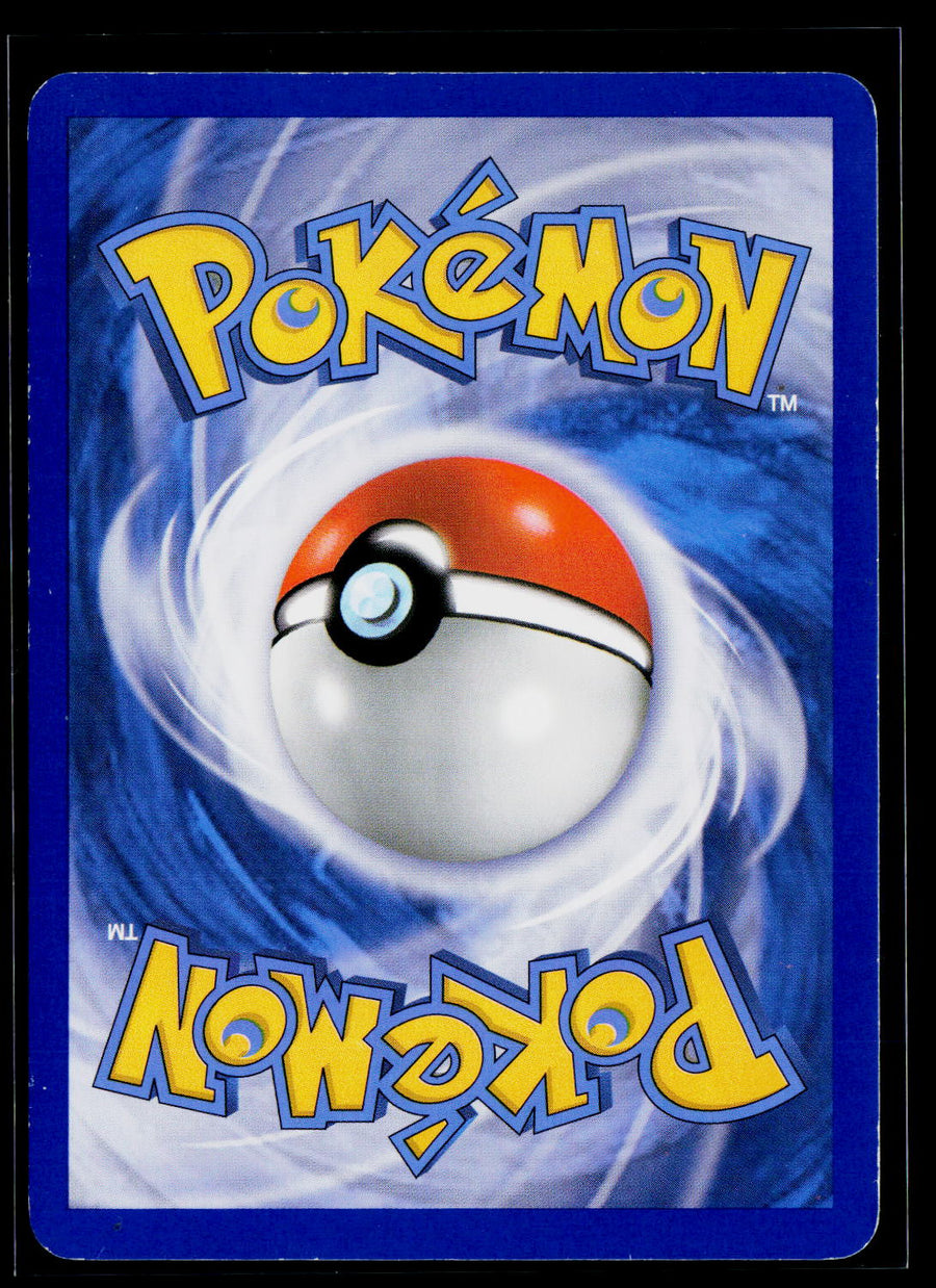 Legendary Treasures #101/113 White Kyurem EX