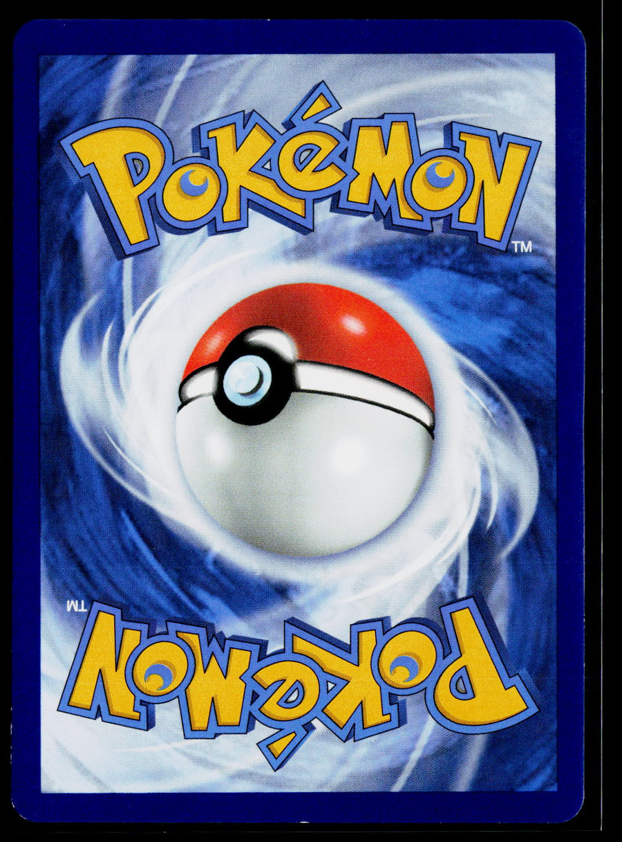 SWSH: Sword & Shield Promo Cards #SWSH133 Lance's Charizard V