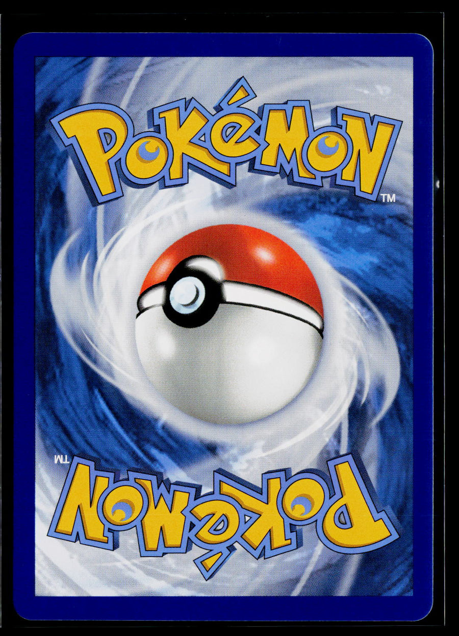 SWSH09: Brilliant Stars #018/172 Charizard VSTAR