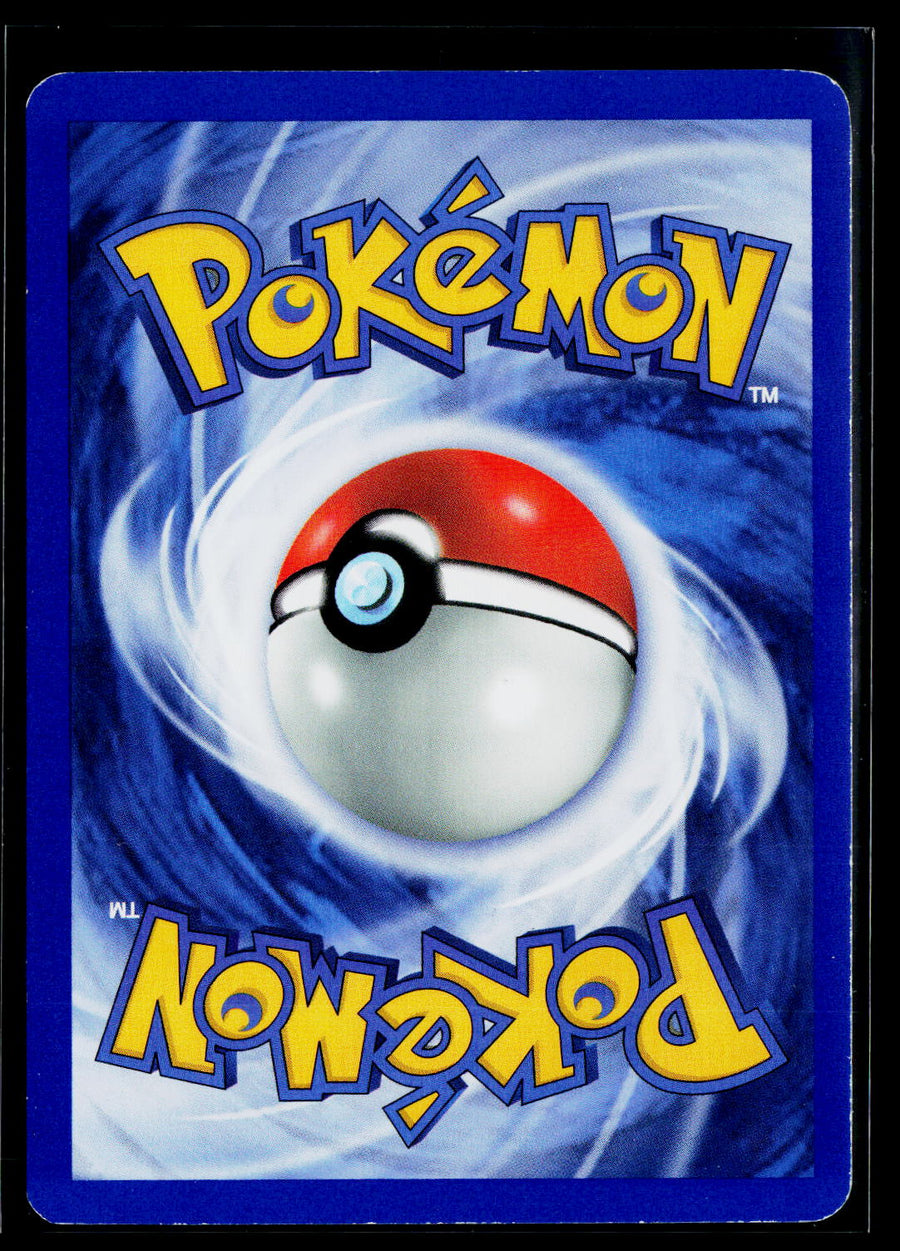 Diamond and Pearl #72/130 Buizel