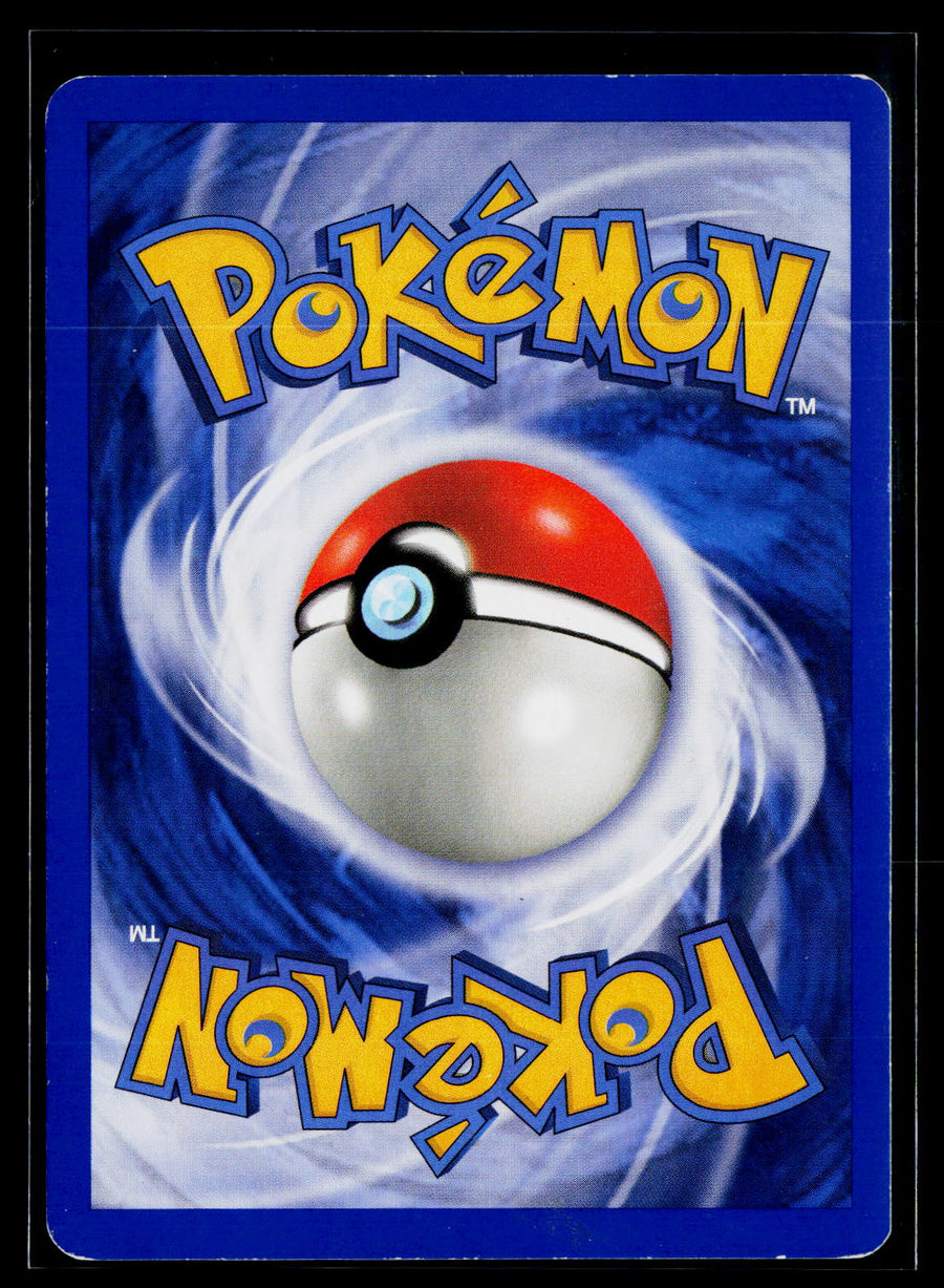 Mysterious Treasures #43/123 Cranidos