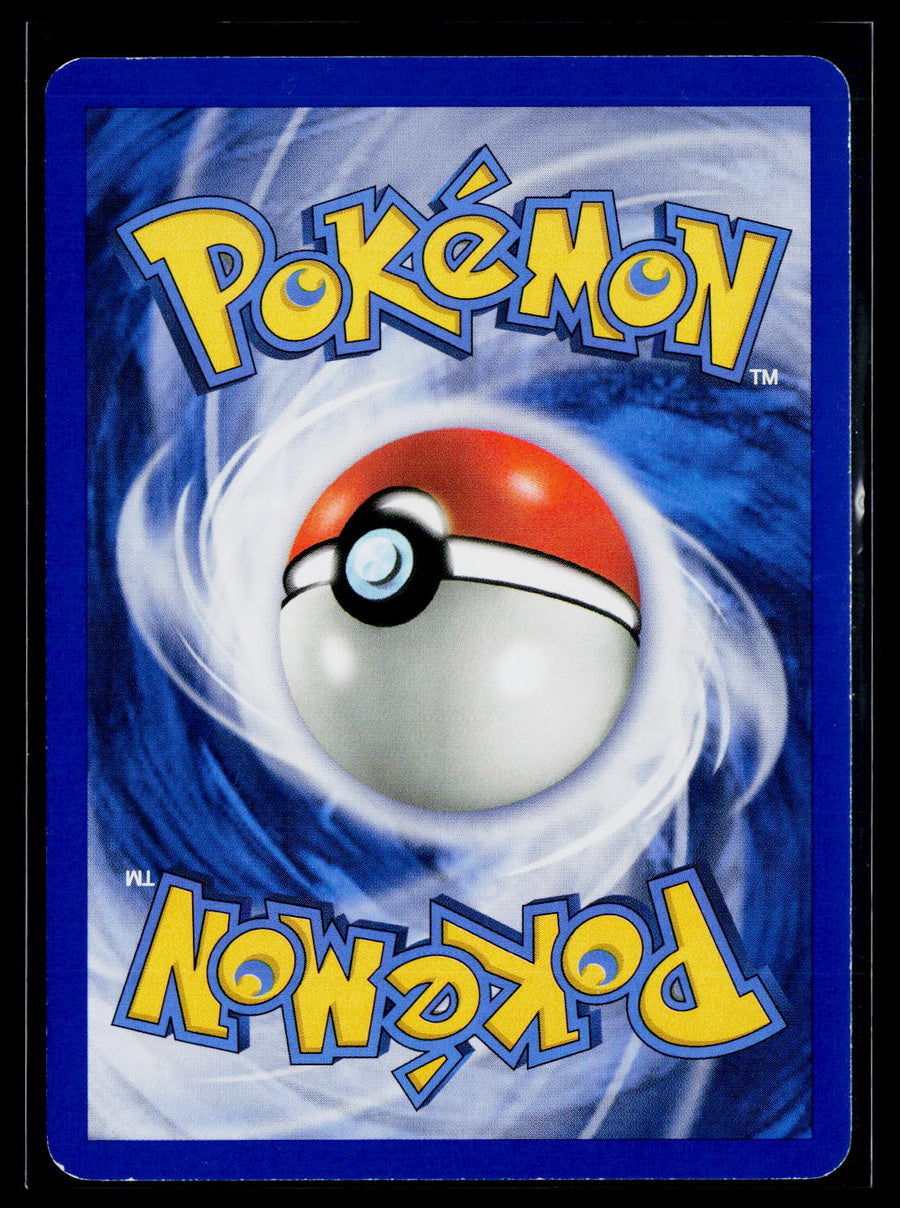 Secret Wonders #57/132 Nidorino