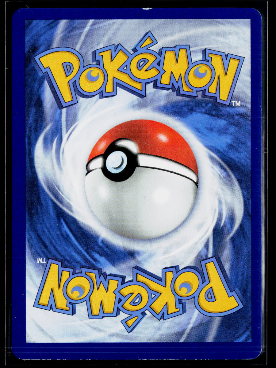 SWSH: Sword & Shield Promo Cards #SWSH133 Lance's Charizard V