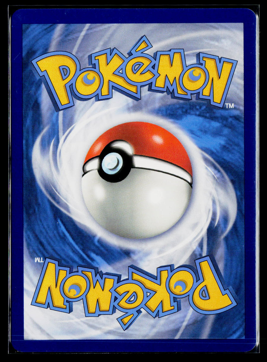 SWSH: Sword & Shield Promo Cards #SWSH050 Charizard V