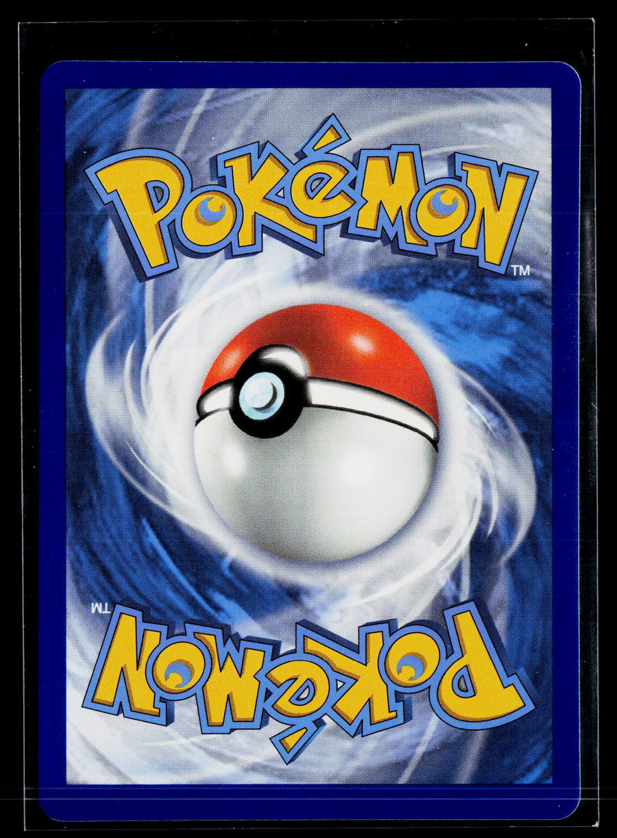 SWSH09: Brilliant Stars #162/172 Honchkrow V (Alternate Full Art)