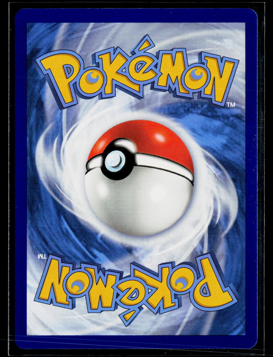 SWSH06: Chilling Reign #168/198 Galarian Rapidash V (Alternate Full Art)