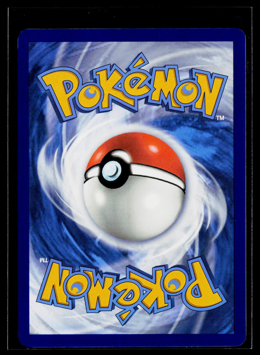 SV: Scarlet & Violet Promo Cards 051 Snorlax