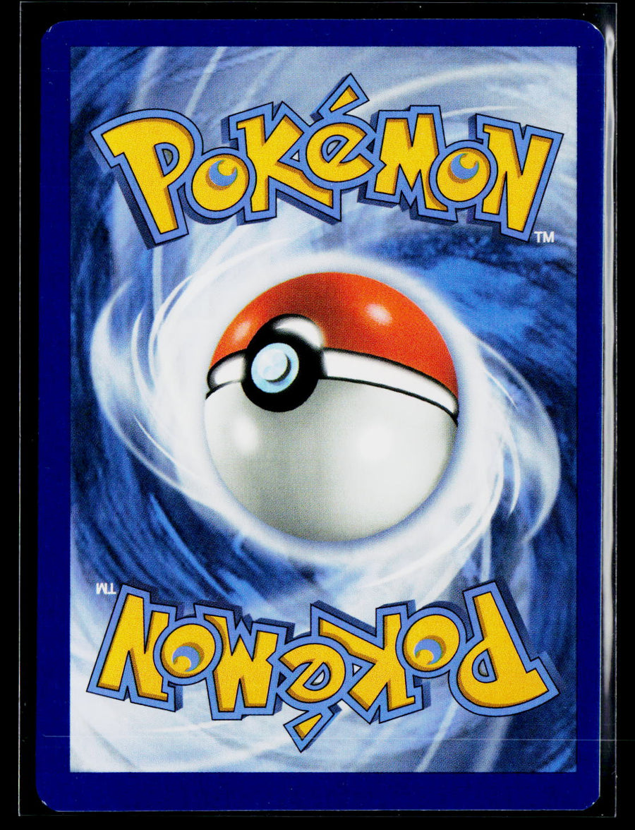 ME: Mega Evolution Promo 031 N's Zekrom